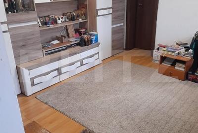 Apartament 2 camere, 50 mp, zona Freidorf Apartament 2 camere, 50 mp, zona Freidorf - 11