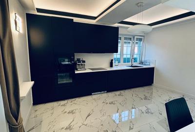 360Imobiliare oferă spre închiriere un duplex modern-Mosnita noua - 5