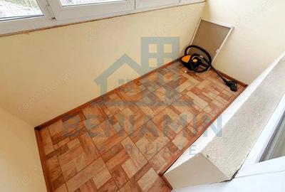 Apartament cu 2 camere decomandat în Craiovița Nouă - 4