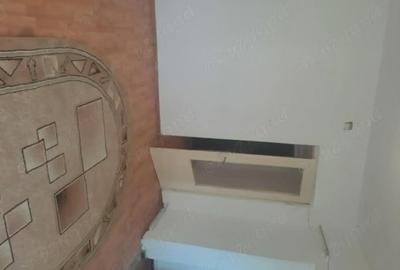 Garsonieră decomandată în Central - 5