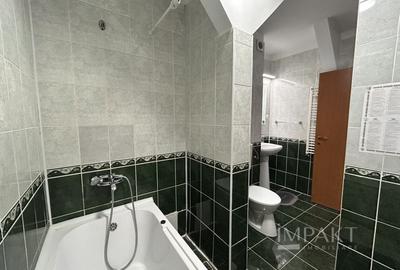 Inchiriere penthouse in Andrei Muresanu! - 21