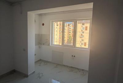 Apartament cu 2 camere decomandat în Militari - 11