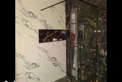 Casă cu 5 camere cu Teren 250 Mp în Central