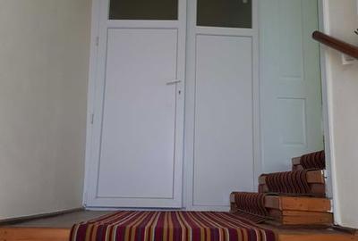Apartament cu 2 camere în Central - 5