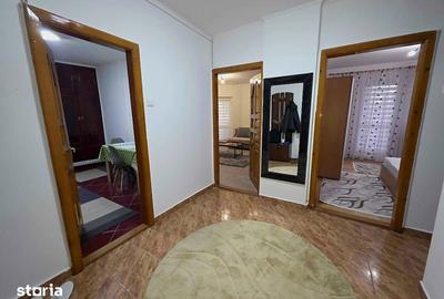 Apartament cu 2 camere decomandat în Tudor Vladimirescu - 6