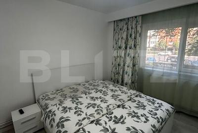 Apartament cu 2 camere, lux, zona Scriitorilor - 4