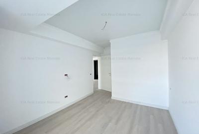 WHITE TITANIC | Priveliste frontala catre mare| Finisat complet - 10