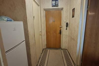 Obor,Colentina,stradal,Teiul Doamnaei 15 minute metrou - 6