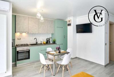 Studio - Alezzi Nord 10 - 1