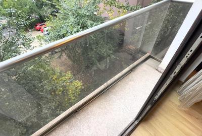 REA1025988 Garsoniera Aviatiei Baneasa - 5