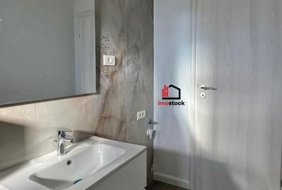 1/2 Duplex Sanandrei pret avantajos - 6