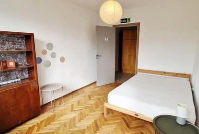 Apartament 3 camere, Bulevardul Ceta?ii - 9