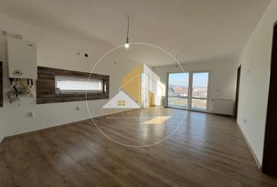 Apartament cu 3 camere decomandat în Sud - 3