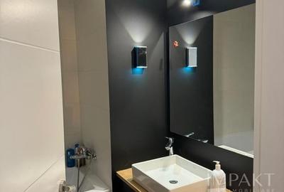 Apartament cu 2 camere 57mp langa Iulius Mall - 12