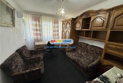 Vanzare apartament 3 camere, Ploiesti, zona Vest - 9