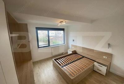 Apartament cu 3 camere decomandat în Soarelui - 4