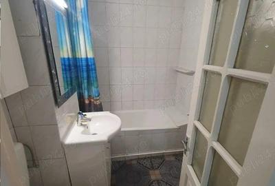 1 Camera Gara - Pasaj Octav Bancila - 8