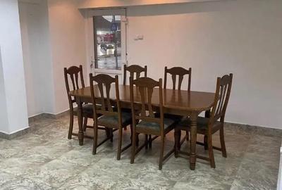 Spațiu comercial, de 20 mp, în Central - 1