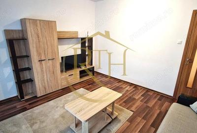 Oferim spre inchiriere apartament cu 2 camere, Zona Spitalul Jude?ean/Girocului. - 2