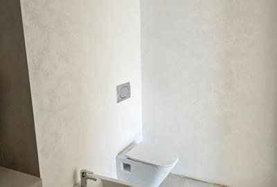 Apartament cu 3 camere decomandat în Central - 3
