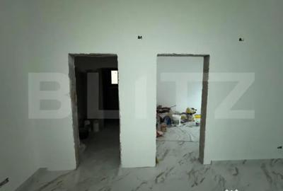 Spațiu comercial, de 85 mp, în 1 Mai - 10