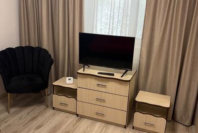 Apartament în Central - 7