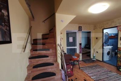 Casa P+M Craiova, Bariera Valcii, foarte aproape de Drumul E Casa P+M Craiova, Bariera Valcii, foarte aproape de Drumul E - 3