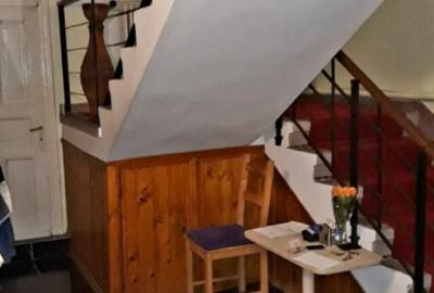 Comision 0% Casa p+2 , 226 mp utili , 245mp teren - 14