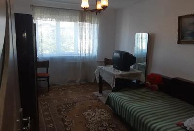 Apartament 2 camere decomandat - 1