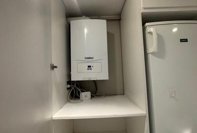 2 CAMERE DECOMANDAT || Primaverii || Jean Monet - 20