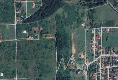 Spațiu comercial, în Central - 3