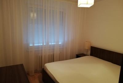 Apartament cu 2 camere decomandat în Fizicienilor - 3