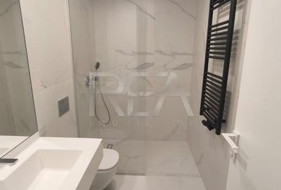 Apartament 3 camere de Inchiriat - 15