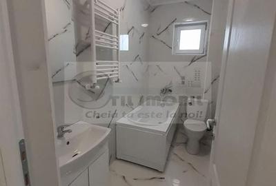 Apartament 1 camera decomandat reper Visoianu - 4