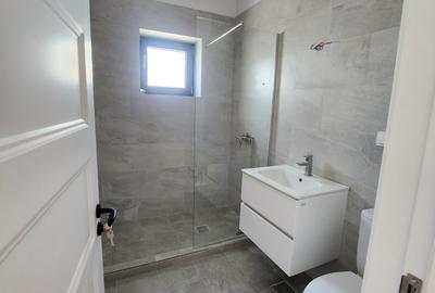 LA CHEIE 2 camere - mutare imediata! 64.000 euro - 6
