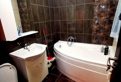Tomis 1 - Spitalul Judetean apartament 2 camere Comision 0% - 10