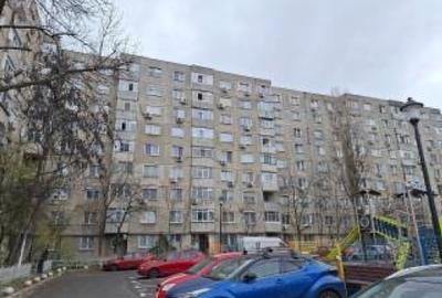 Apartament cu 3 camere în Rahova - 4