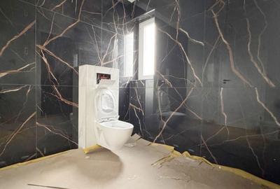 Apartament cu 3 camere decomandat în Braytim - 11