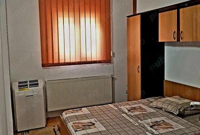 Casă cu 3 camere în Central - 1