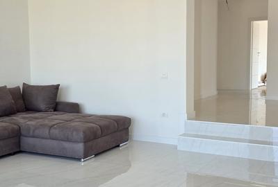 Casa individuala pe parter, teren 560mp, Cristian - 10