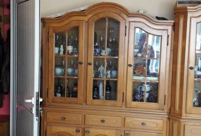 Apartament cu 2 camere semidecomandat în Central - 4