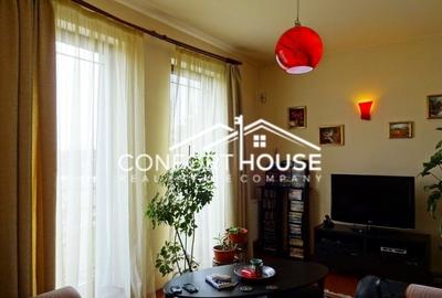 Vila 7 camere, teren 880mp, vanzare- inchiriere, IANCU NICOLAE - 15