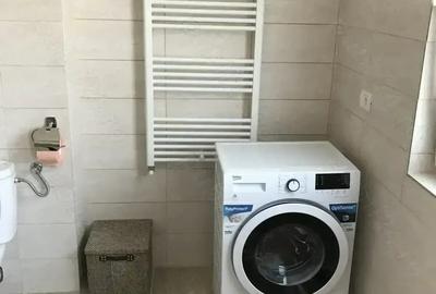 Apartament 2 camere, Vivalia Soarelui - 1