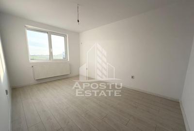 Apartamente cu 1 camera, bucatarie inchisa, disponibil im... - 2