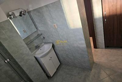 Ap. 1 camera, zona Garii, mobilat ?i utilat - 5