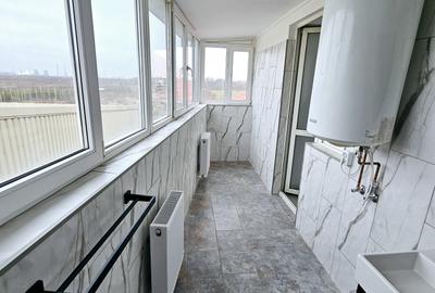 Birou, de 160 mp, în B-dul București - 18