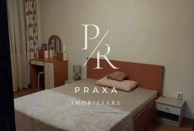 Apartament de vanzare, 2 camere, 57 mp, mobilat/utilat, zona Parcul Poligonului! - 3