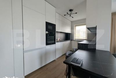 Apartament cu 3 camere în Iosia - 4
