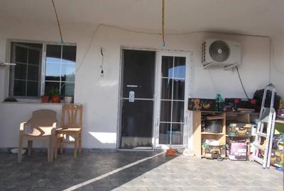 Casa de vanzare in Rate! - 4