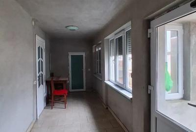 Casa vanzare Pecica - 1